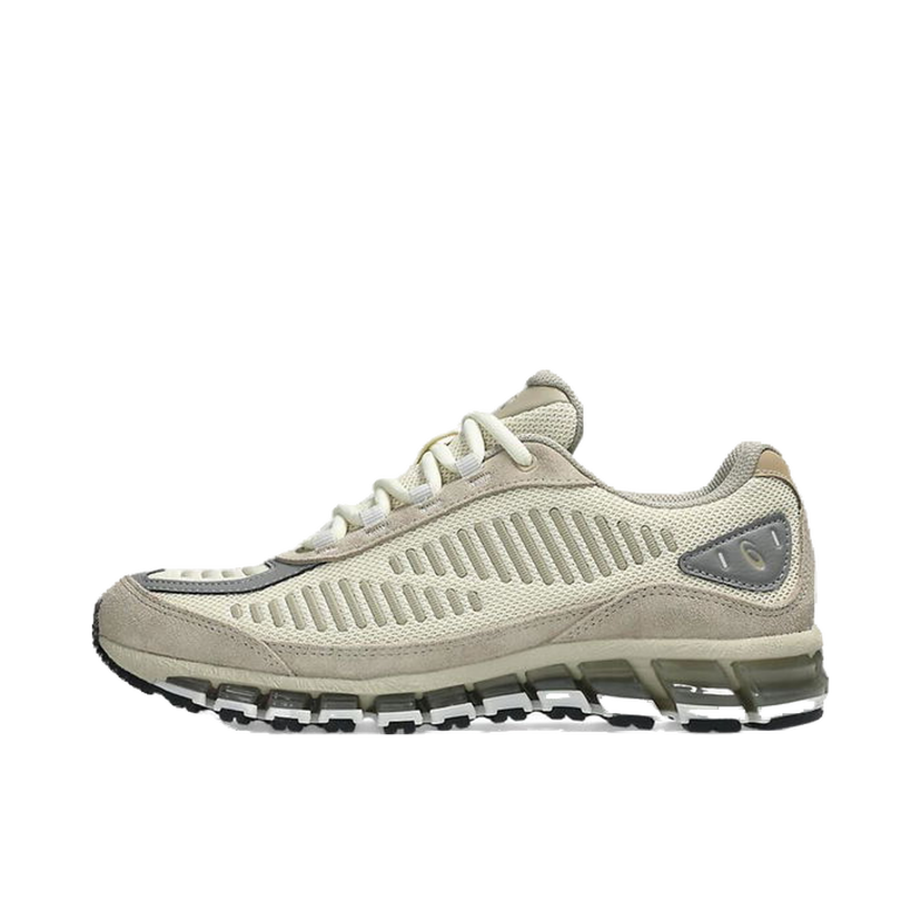 Sneakers och skor Asics GEL-QUANTUM 360 Beige | 1203A731-200