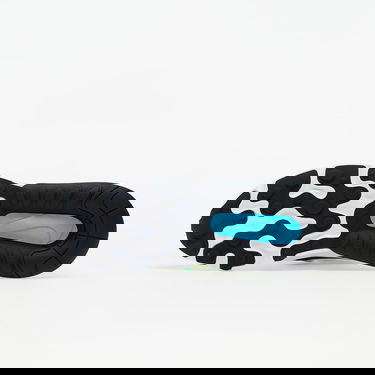 Sneakers och skor Nike Air Max 270 React WW Vit | CK6457-100, 5