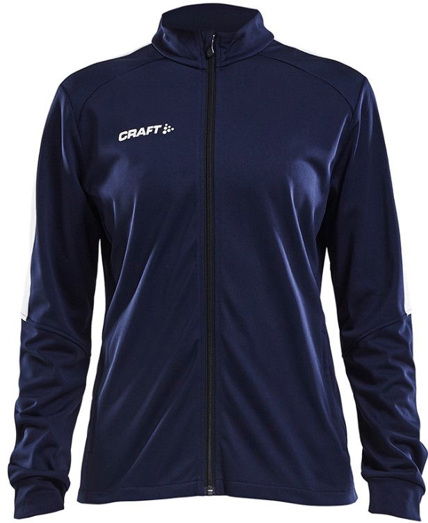 Jacka Craft PROGRESS Jacket Blå | 1905626-1390