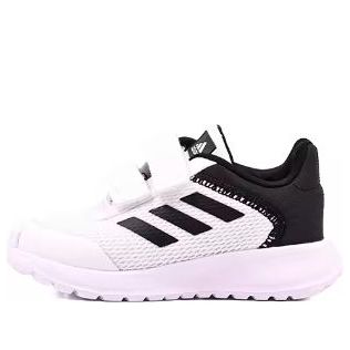 Sneakers och skor adidas Performance Tensaur Run Vit | IF0357