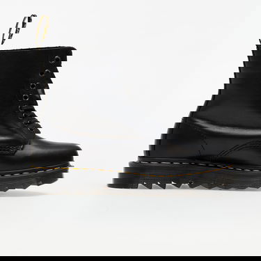 Sneakers och skor Dr. Martens 1460 Pascal Ziggy Svart | DM26324001, 1