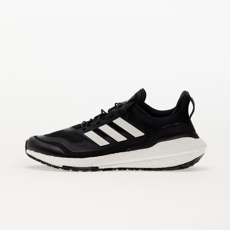 Sneakers och skor adidas Performance Ultraboost 22 C.RDY 2.0 Svart | GX6690, 0