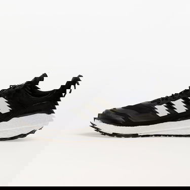 Sneakers och skor adidas Performance Ultraboost 22 C.RDY 2.0 Svart | GX6690, 0