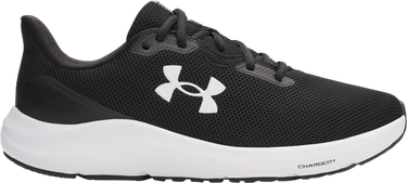 Sneakers och skor Under Armour UA Charged Pursuit 4 Svart | 3028254-001, 0