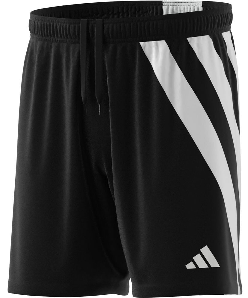 Shorts adidas Performance adidas FORTORE23 SHO Svart | ik5755