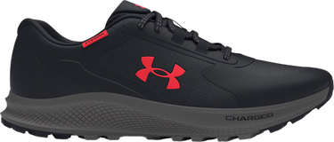 Sneakers och skor Under Armour Charged Bandit TR 3 SP Svart | 3028657-003, 0