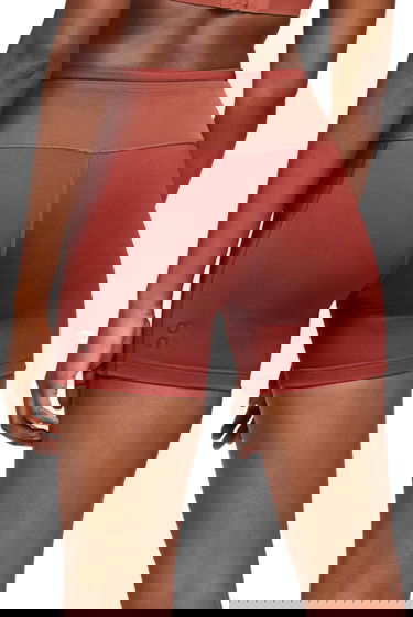 Shorts On Running Performance Short Tights Röd | 1we10771939, 1