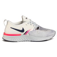 Odyssey React 2 Flyknit W