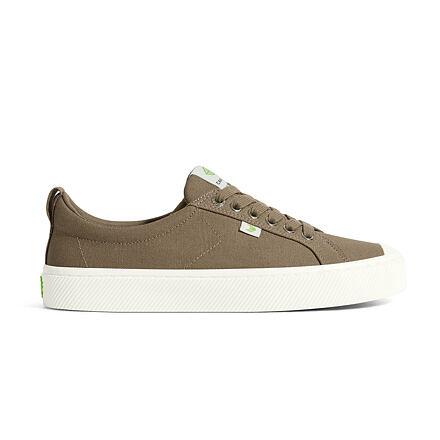 Sneakers och skor Cariuma OCA Low Brun | 100103N25, 0