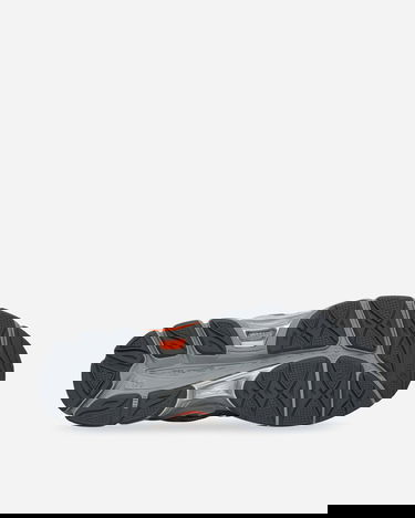 Sneakers och skor Asics GEL-NYC Utility Grå | 1203A558-023, 5