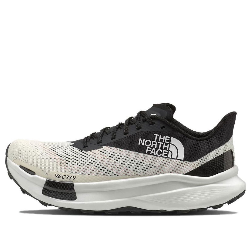 Sneakers och skor The North Face Summit Vectiv Pro II Vit | A83N1-ROU