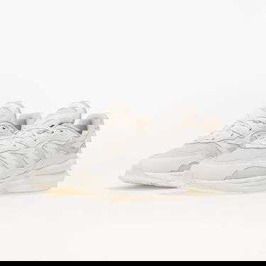 Sneakers och skor adidas Originals Zentic W Vit | GX0425, 5