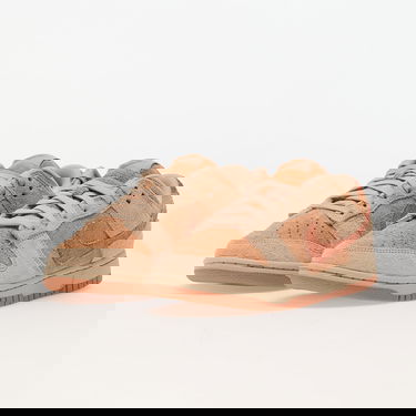 Sneakers och skor Nike Dunk Low "Burnt Sunrise" W Orange | HF5075-287, 4