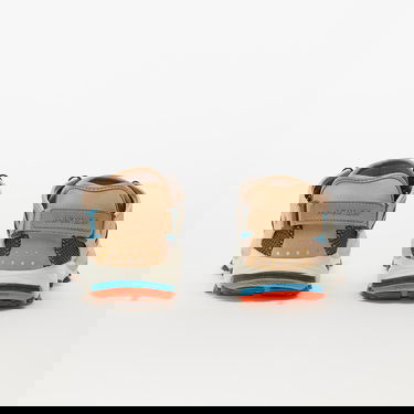 Sneakers och skor adidas Originals Hyperturf Magic Beige | HQ9943, 2