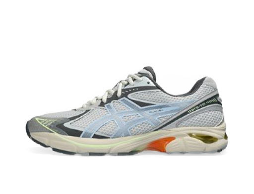 Sneakers och skor Asics SportStyle x TOMO GT-2160 Flerfärgad | 1203A425-020