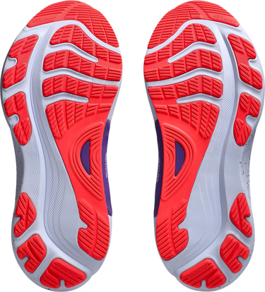 Sneakers och skor Asics GEL-KAYANO 32 TOKYO Vit | 1011c140-500, 2