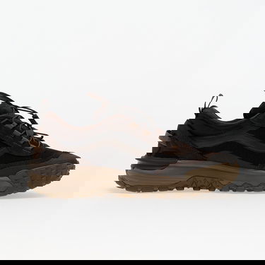 Sneakers och skor Vans MTE Crosspath XC Brun | VN000D5VDRB1, 2