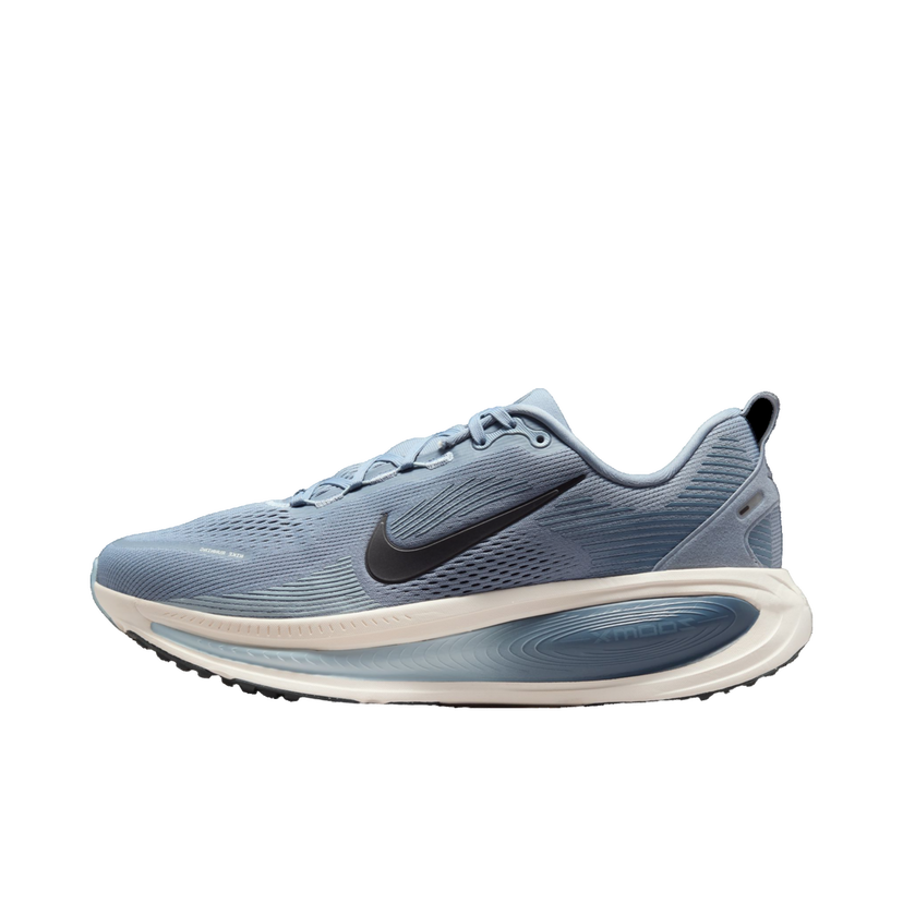 Sneakers och skor Nike Vomero 18 Blå | hm6803-402