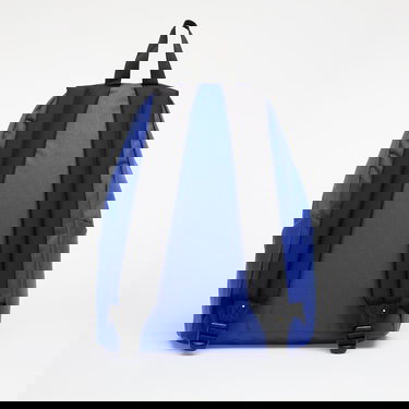 Ryggsäck EASTPAK Backpack Padded Pak'r Blå | EK0006206V21, 3