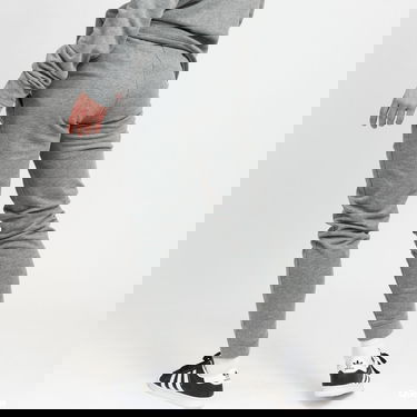 Träningsbyxor Tommy Hilfiger Seacell Track Pant Grå | UM0UM02352 P4A, 1