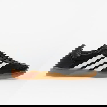 Sneakers och skor adidas Originals Spezial Svart | JS3038, 2