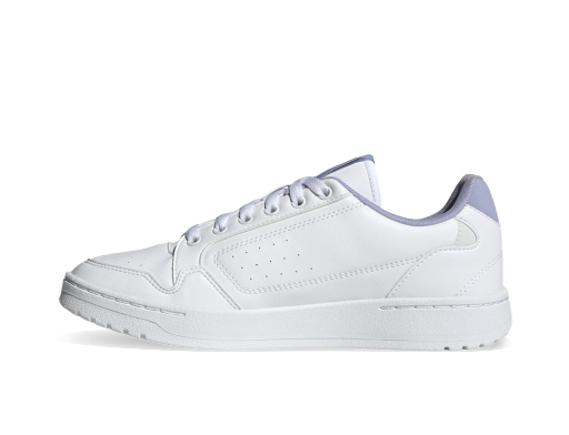 Sneakers och skor adidas Originals NY 90 Vit | gy8258