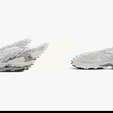 Sneakers och skor Mizuno Wave Rider 10 Premium Beige | D1GA2182-01, 0