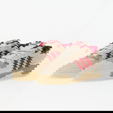 Sneakers och skor adidas Originals Rivalry Low Beige | JH7962, 5