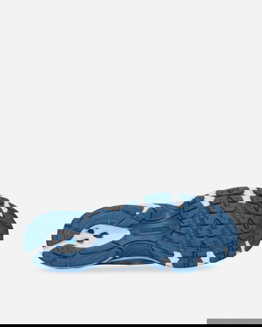 Sneakers och skor New Balance 740 Vit | U740LB2, 5