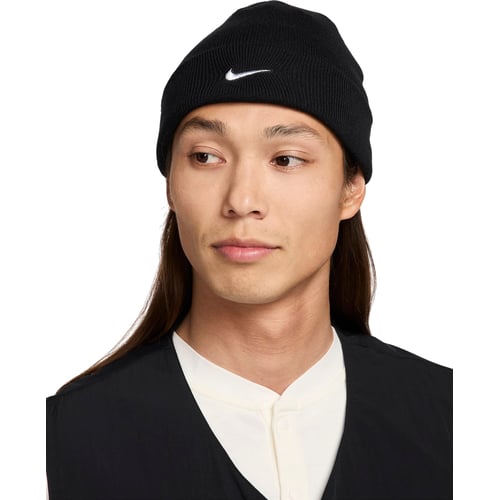 Mössa Nike Beanie Svart | HF0189