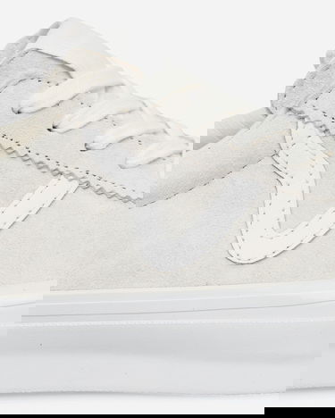Sneakers och skor Vans Premium Sport 73 Sneakers White Vit | VN000CR1WWW1, 6