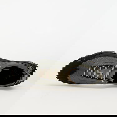 Sneakers och skor ROA ROA Katharina Grön | NBUW1117FA70 S25, 3