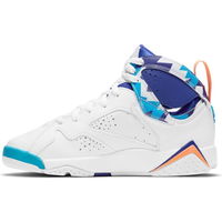 Air Jordan 7 Retro "Chlorine Blue" (GS)