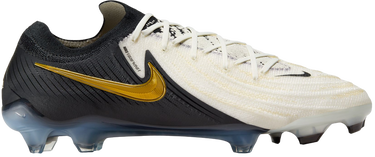 Sneakers och skor Nike Phantom GX II Elite FG Vit | fj2559-100, 0