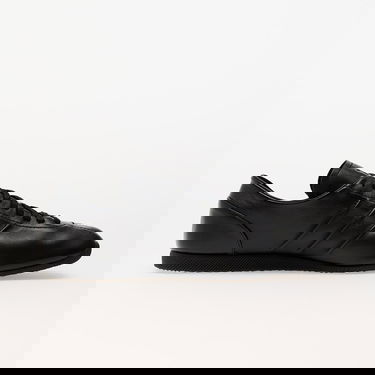Sneakers och skor Y-3 Japan Black/ Black/ Black Svart | IE1450, 2