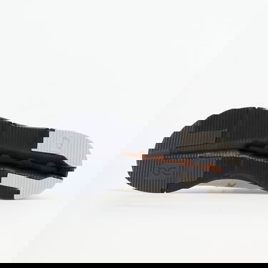 Sneakers och skor On Running Cloudnova Vit | 26.99182, 4