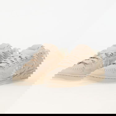 Sneakers och skor Converse Weapon Light Dune/ Egret/ Egret Beige | A11106C, 5