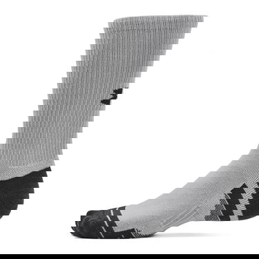 Strumpor Under Armour Performance Tech (3 páry) Flerfärgad | 1379512-011, 4