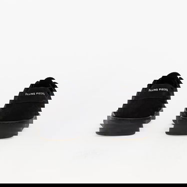 Sneakers och skor Filling Pieces Mondo 2.0 Ripple Svart | 39922841847, 2