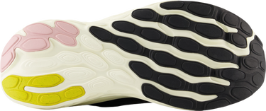 Sneakers och skor New Balance Fresh Foam X 1080 v13 Svart | w1080h13, 3