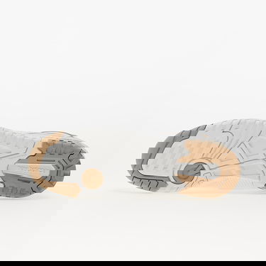 Sneakers och skor New Balance 550 "White/Tan" Vit | BBW550BT, 4