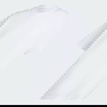 T-shirt adidas Originals Adicolor Contempo Tee Vit | IM4388, 4