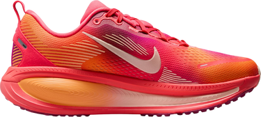 Sneakers och skor Nike Vomero 18 SE "Sunset" W Rosa | hq2585-800, 4