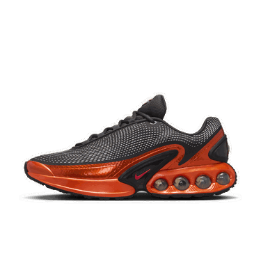 Sneakers och skor Nike Air Max Dn Orange | HJ6695-001, 2