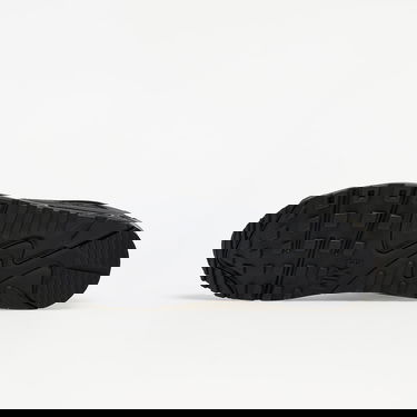 Sneakers och skor Nike Air Max 90 Leather Svart | CZ5594-001, 5