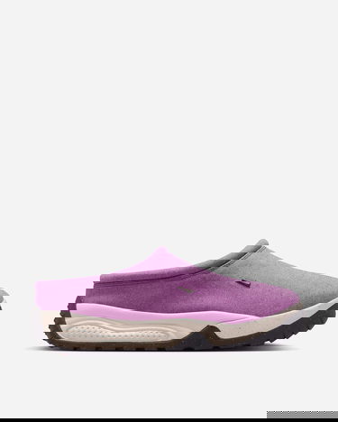 Sneakers och skor Nike ACG ACG Rufus Purpur | HJ4334-500, 1