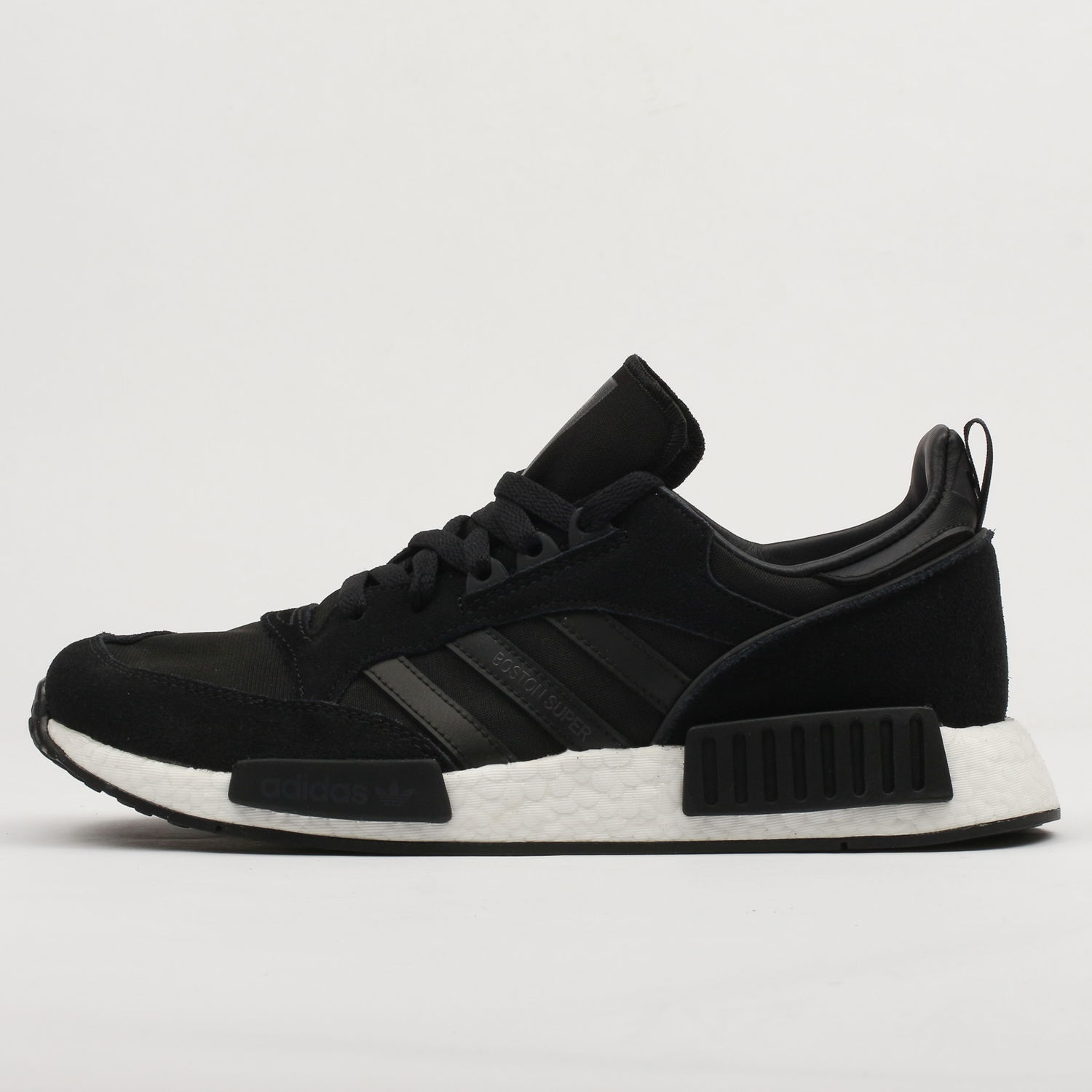 Sneakers och skor adidas Originals Bostonsuper R1 Svart | EE3654, 1