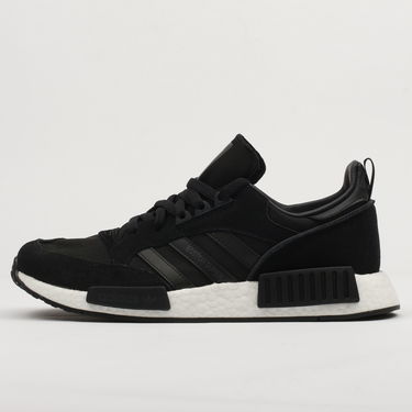 Sneakers och skor adidas Originals Bostonsuper R1 Svart | EE3654, 1