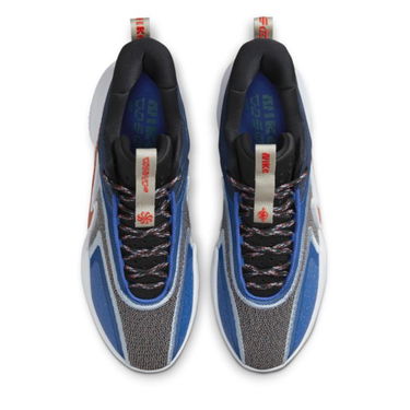 Sneakers och skor Nike Cosmic Unity 2 Mörkblå | DH1537-002, 3
