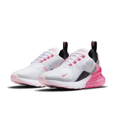 Sneakers och skor Nike Air Max 270 W Vit | DM3048-100, 1